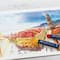 Faber-Castell® Oil Pastels 24 Colour Set